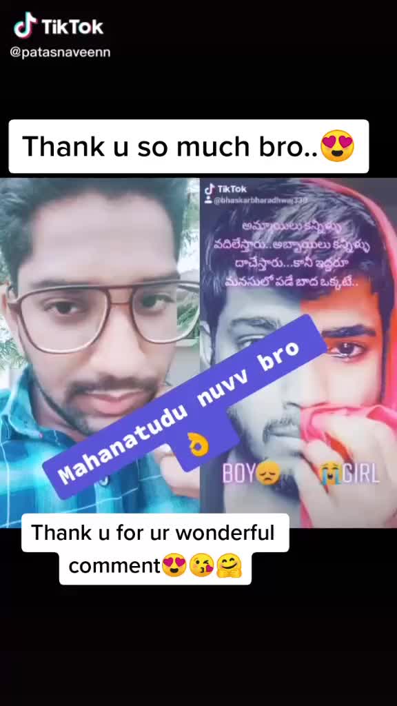 @Bhaskarbharadhwaj
