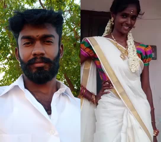 @Babu Madurai...