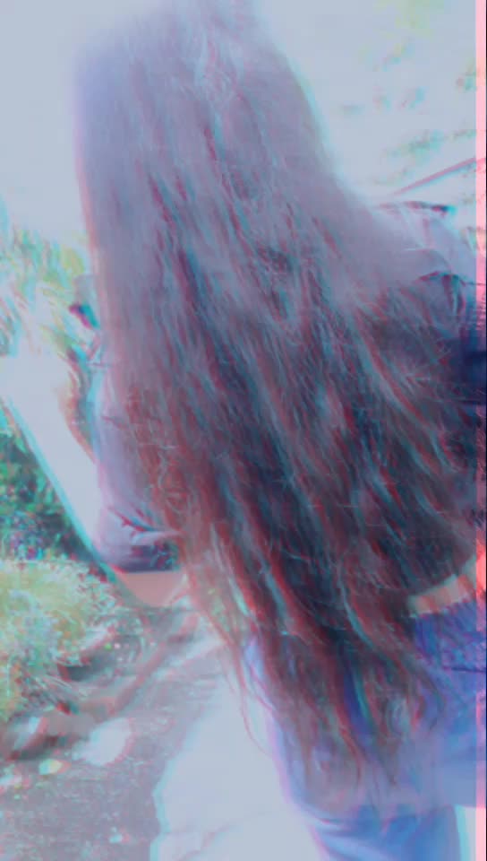 @🖤a.s.k🖤