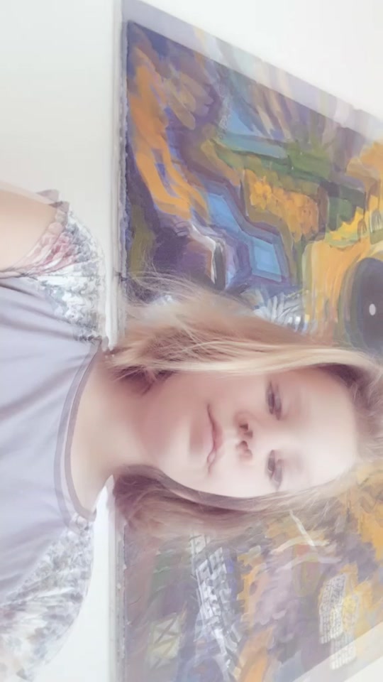 @🐶milda.leonaviciute