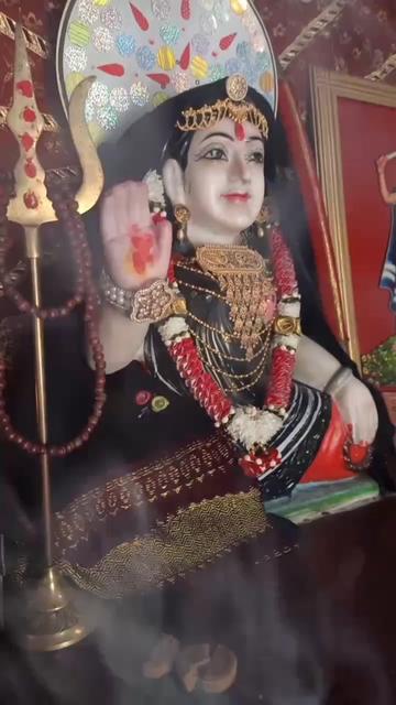 @mogal dham tharad🙏