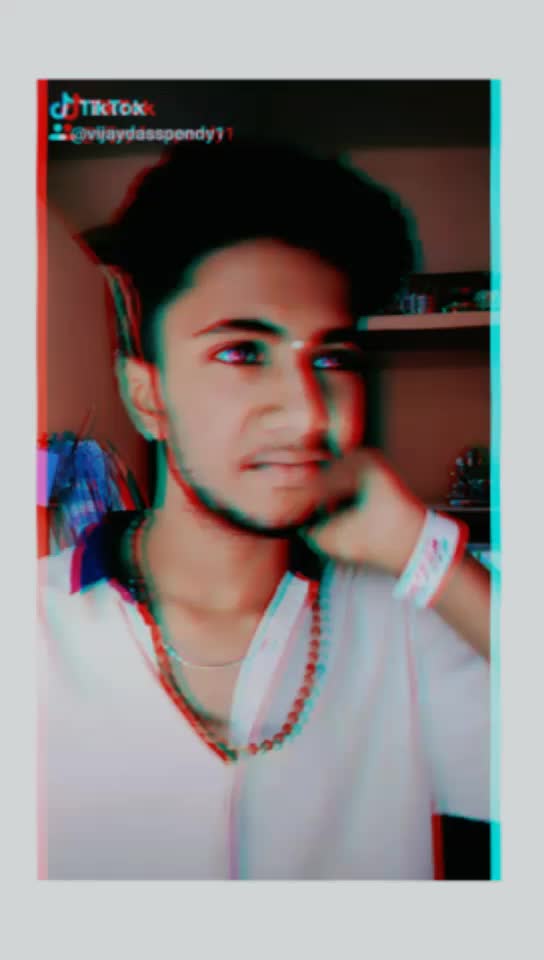 @😈 XX. V&iacute;ją&yacute;. XX 😈