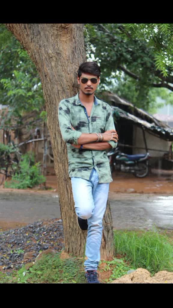 @Deepak patel2991