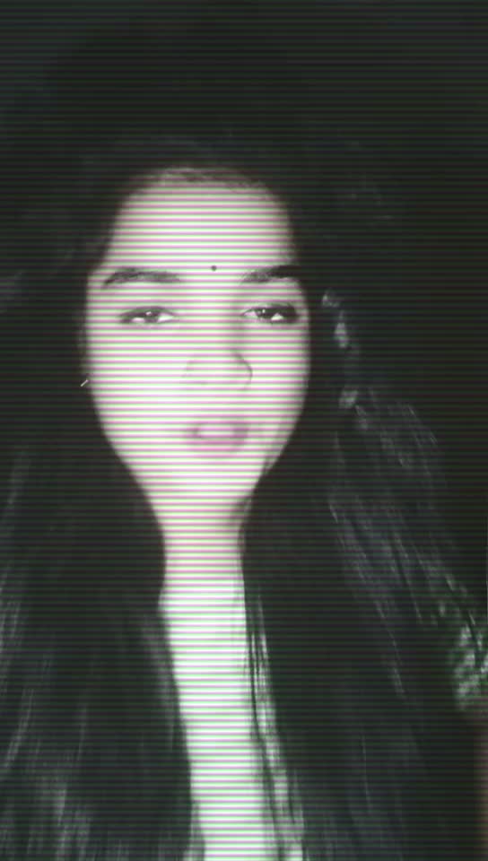 @🖤MAHIMA🖤