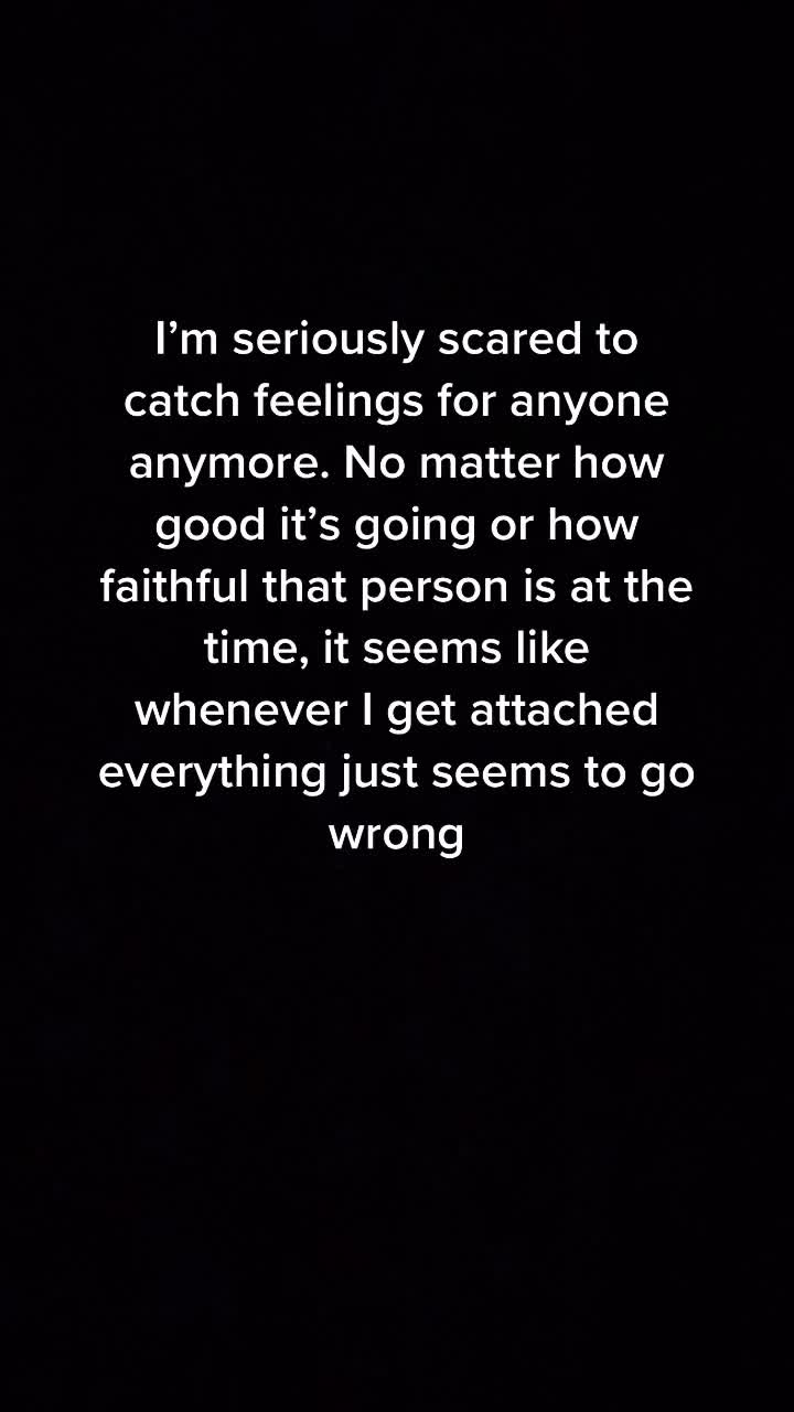 @Broken Soul