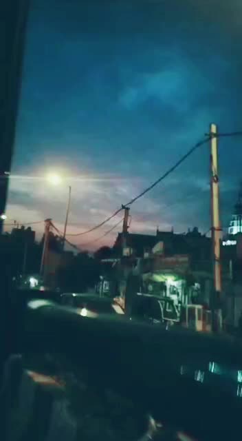 @Yogi Yadav