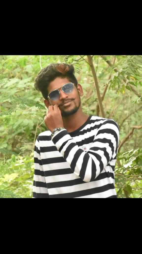 @👑MrNAVEEN-NANDIPATI