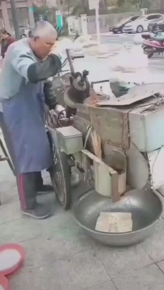@Şevket ARZUOĞULLARI