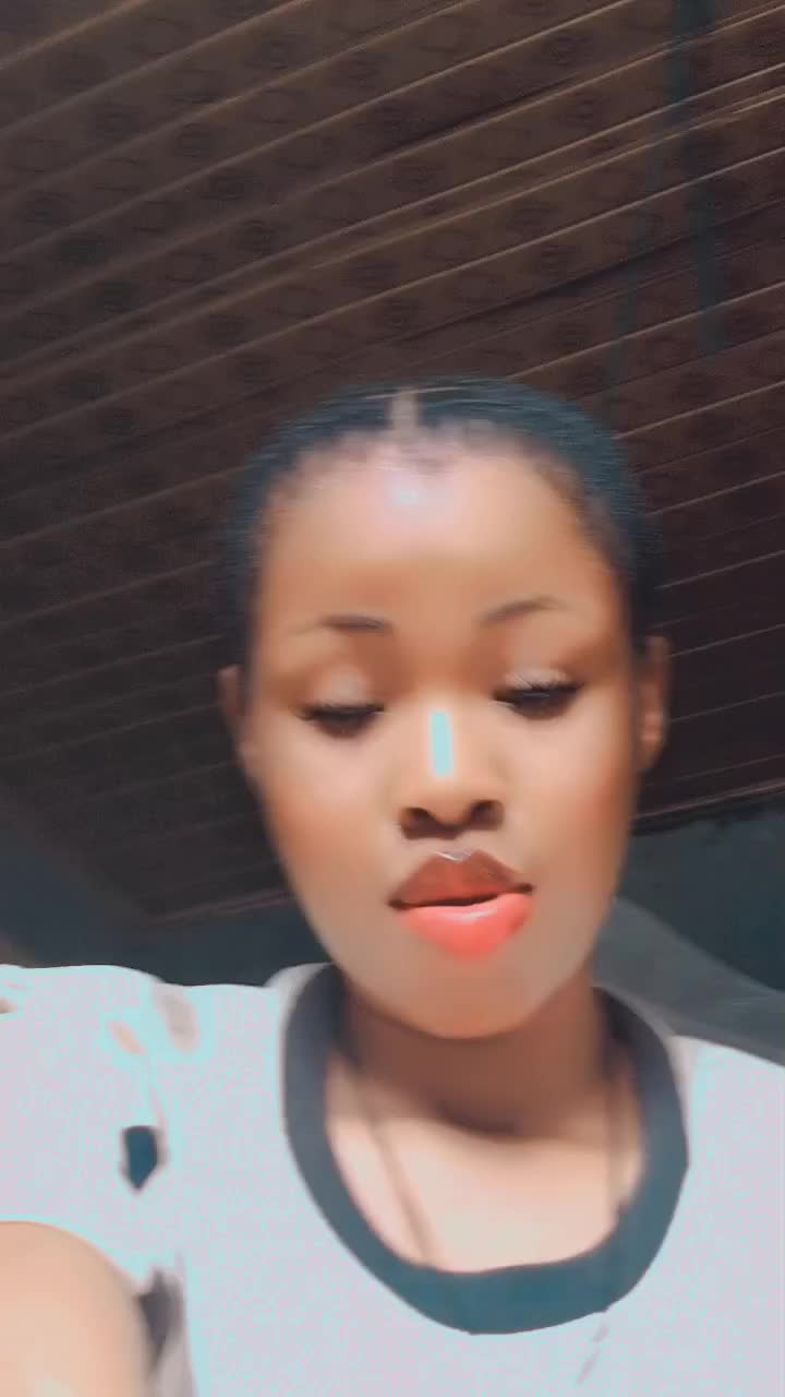 @user24746849239