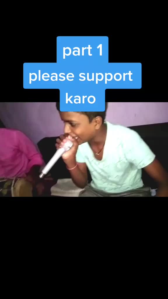 @🤘🤘CG boy khillu 🤘