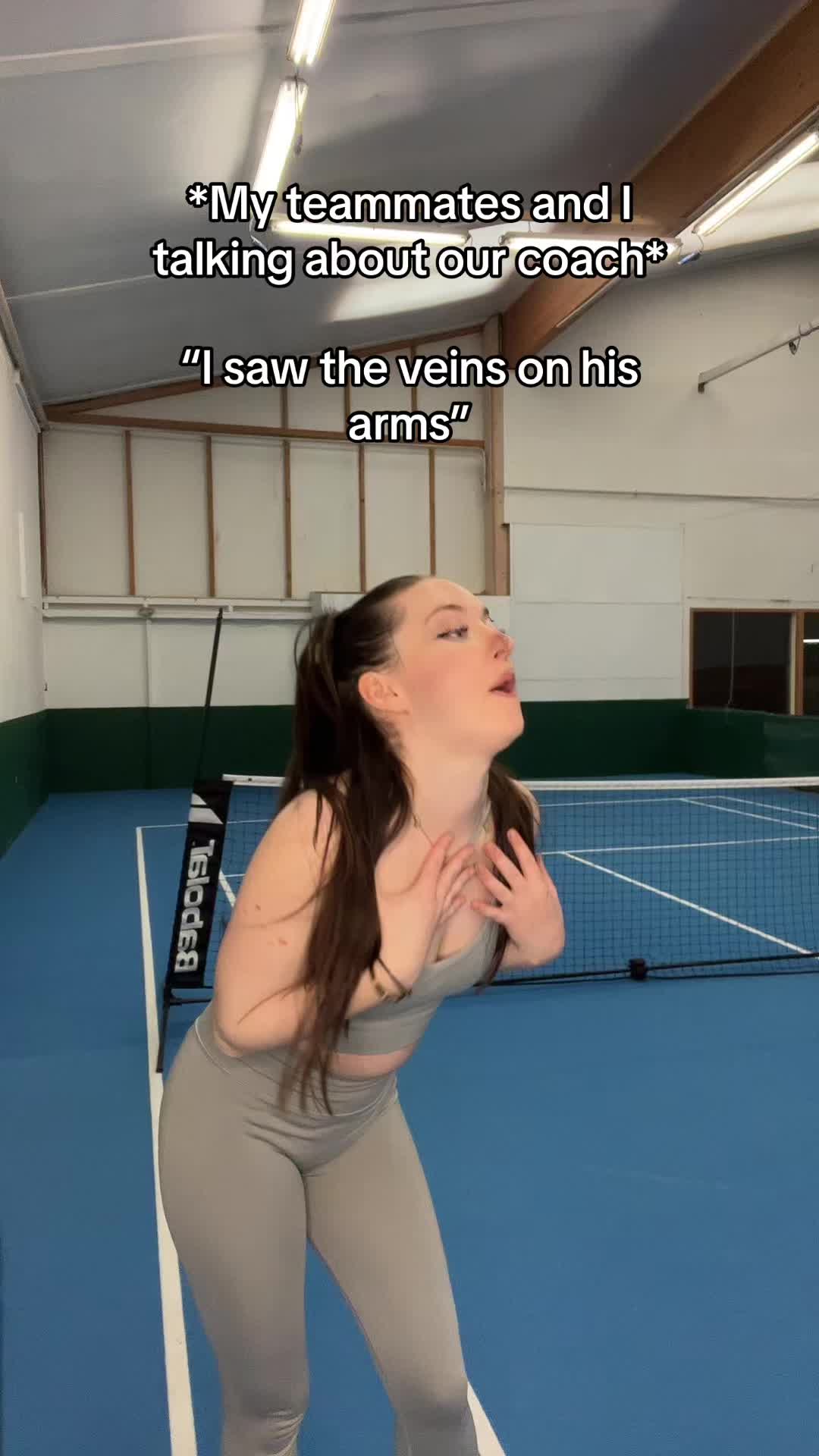 @Anastasia 🫶