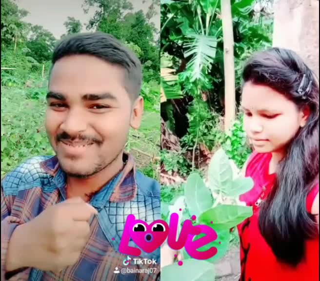 @Baina 859891