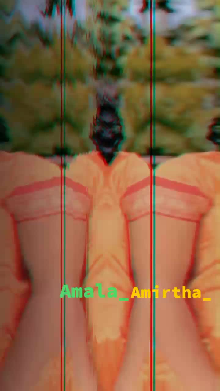 @ATHIMOOLAM.A 15EIR01