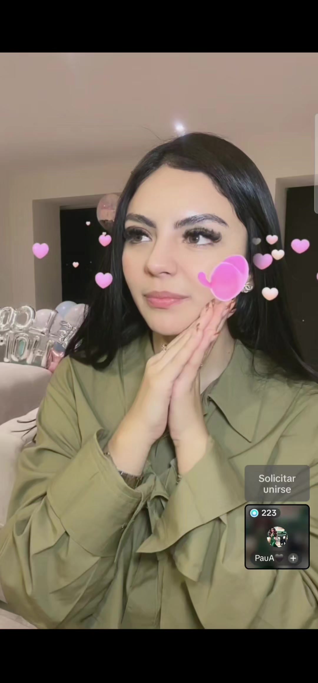 @apolitas✨️🐆