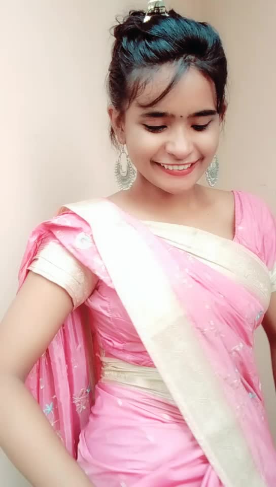 @👑Anamika Barman👑
