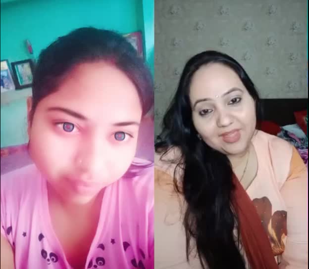 @Harpreet❤Manpreet