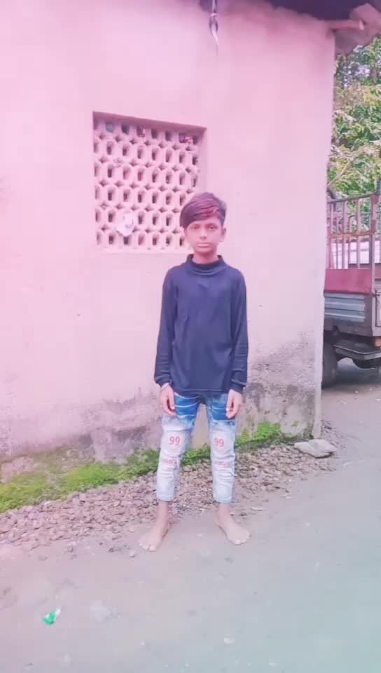 @Sk Azar