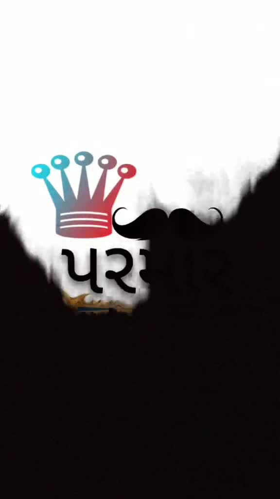 @Kiran