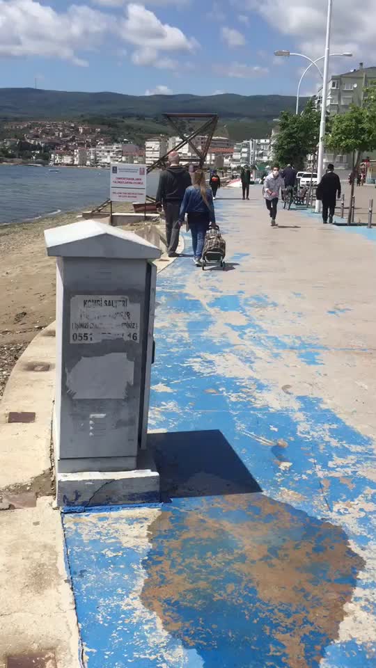 @MERT ÇELİK