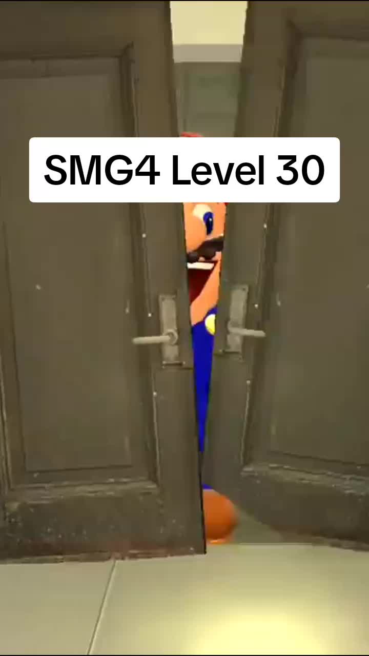 @SMG4