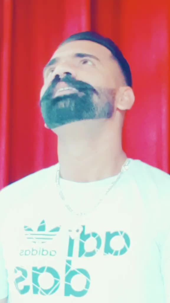 @Rahuljajwal.786
