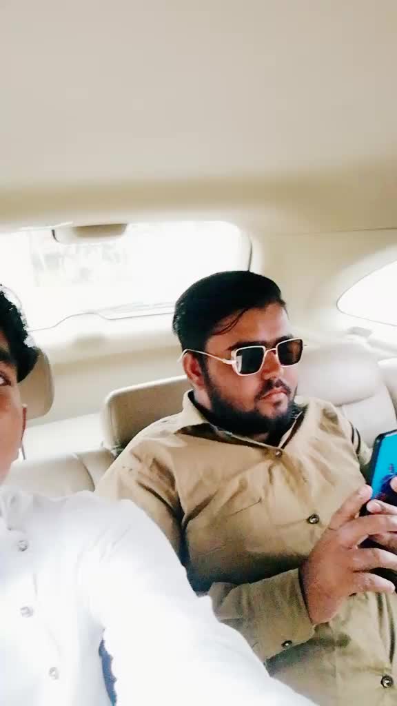 @asif