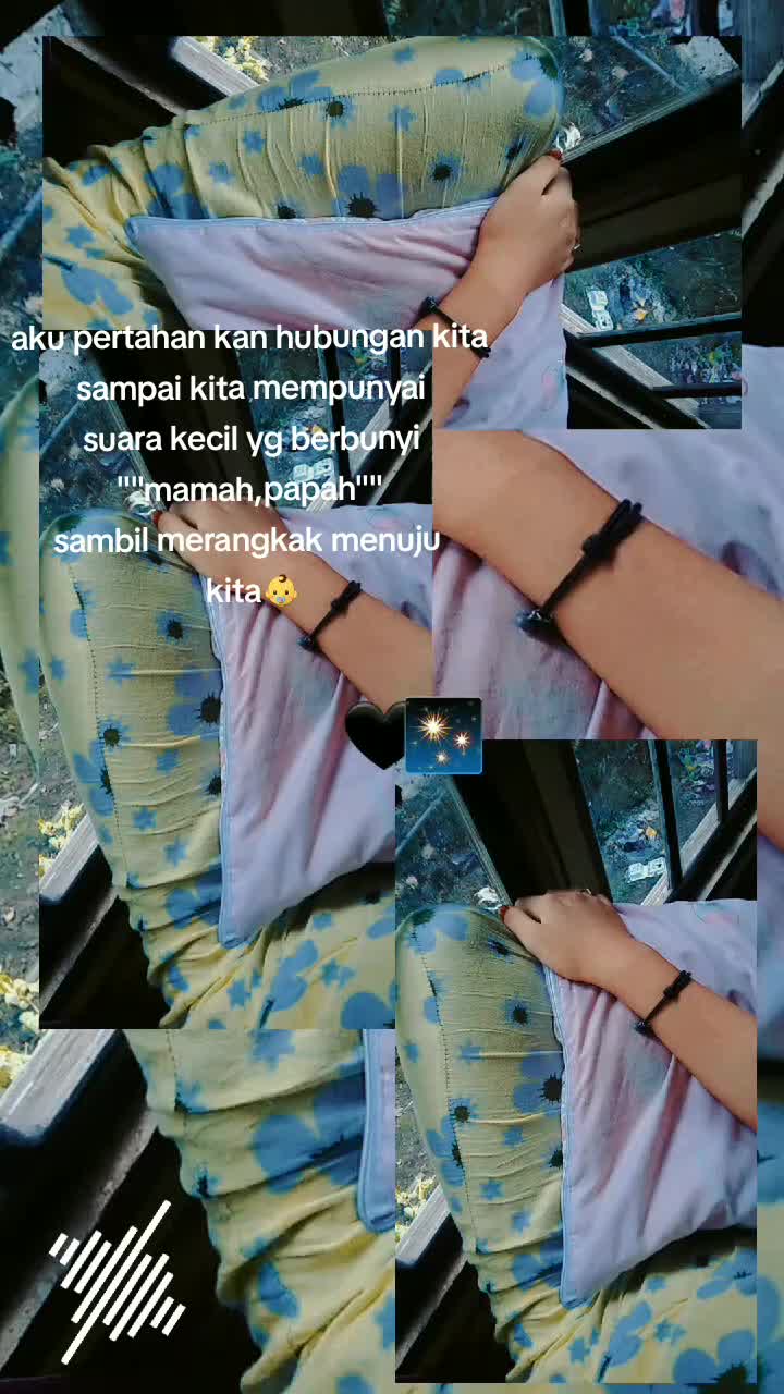 @Tasyah_^stor2