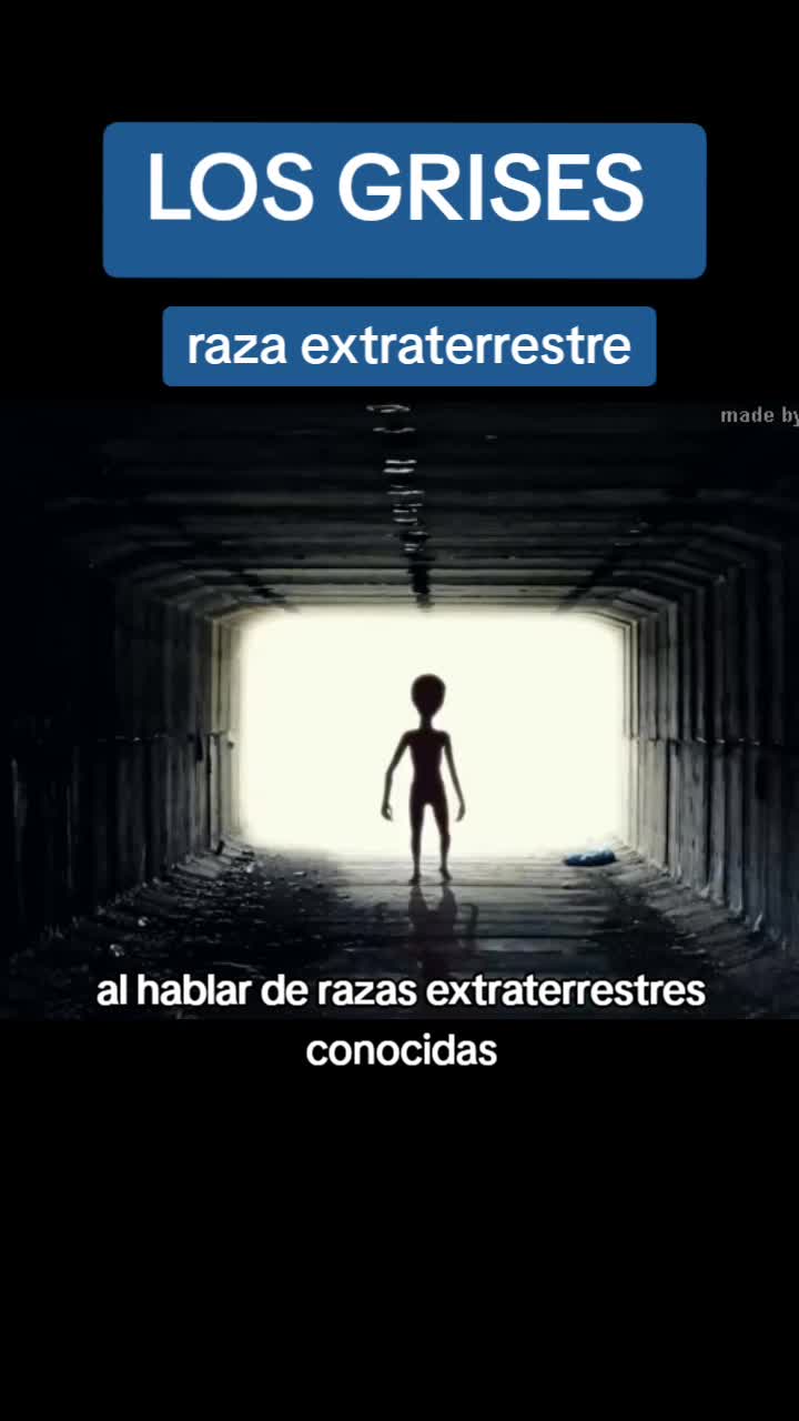 @Javier arte y misterio