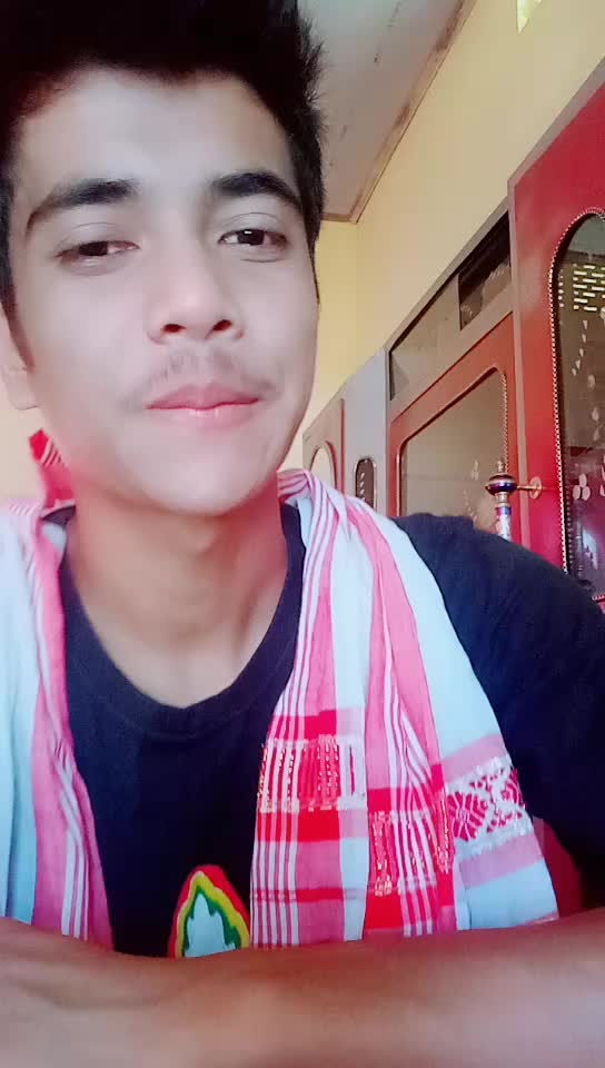 @Dhan Roy