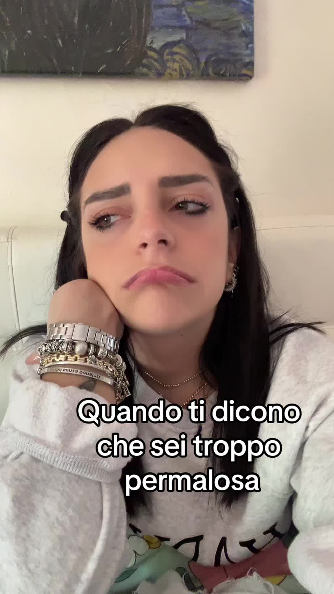 @Alessia Corsi