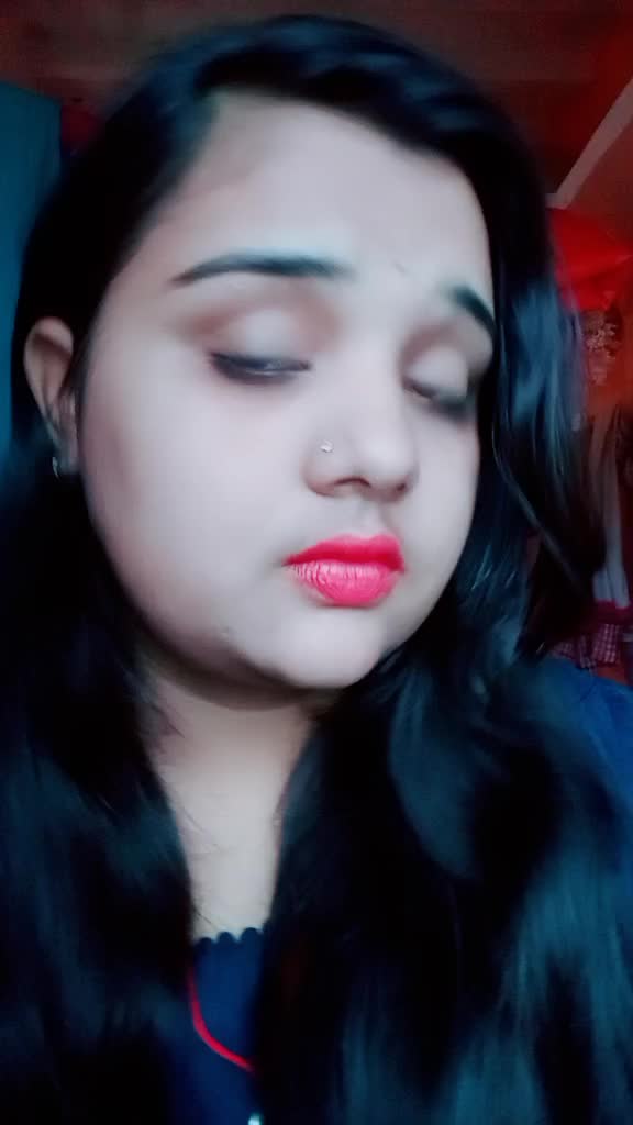 @༒꧁jyoti꧂༒