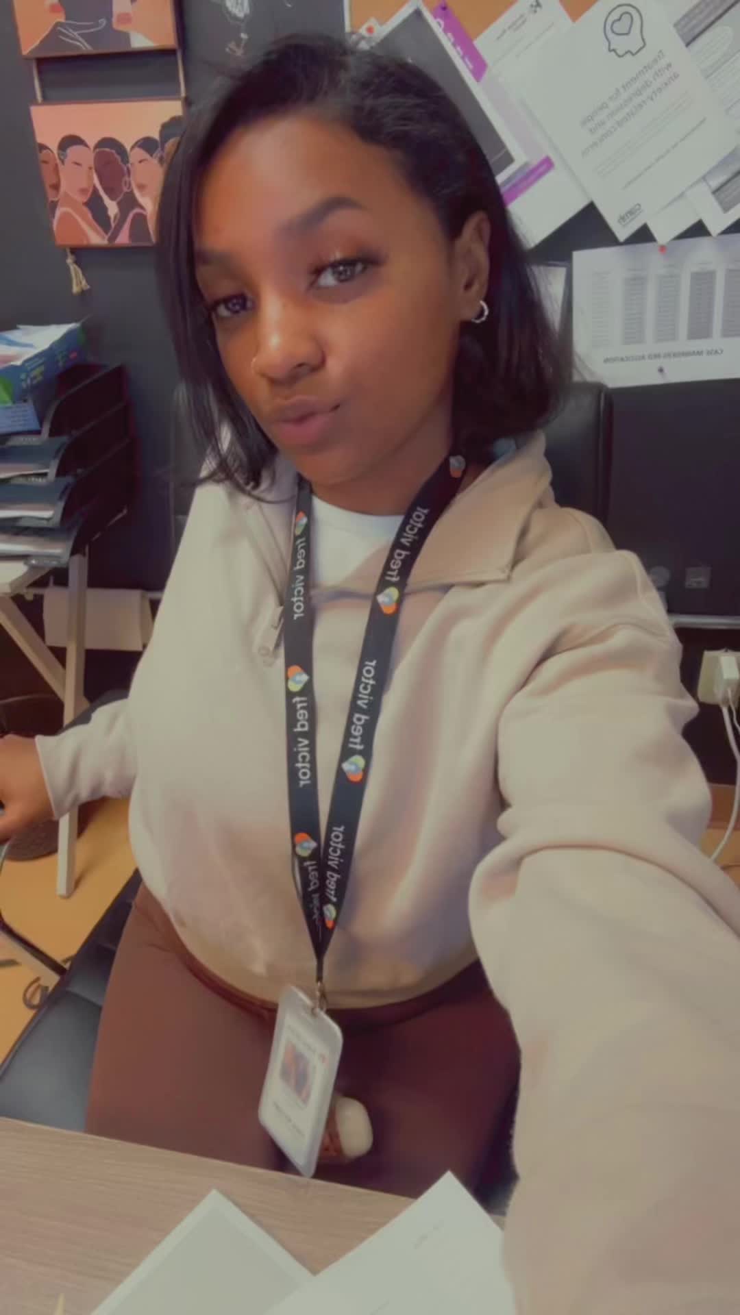 @growandglowbynali