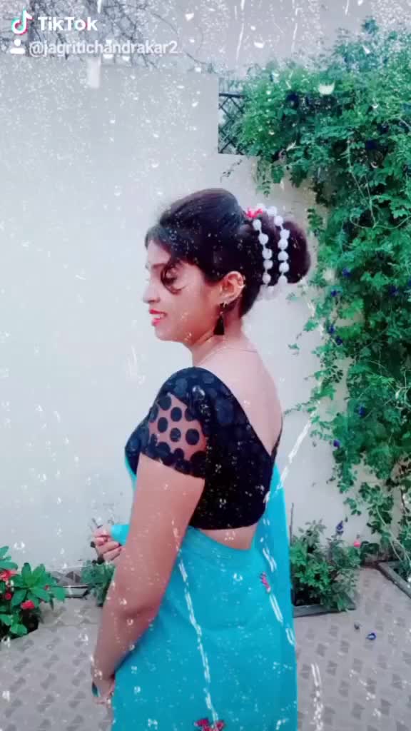 @Jagriti Chandrakar