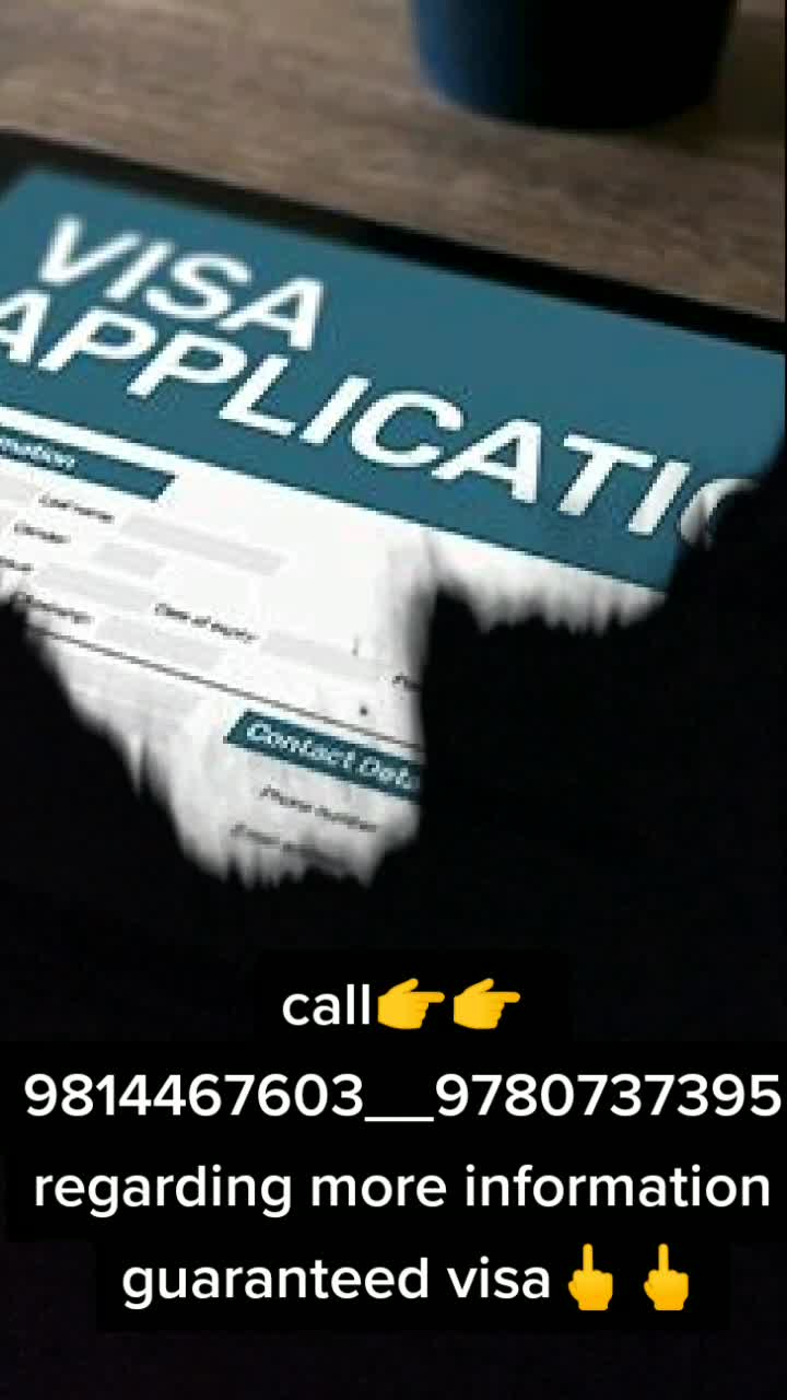 @Balaji_overseas786