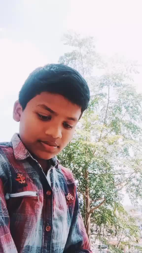 @raghu