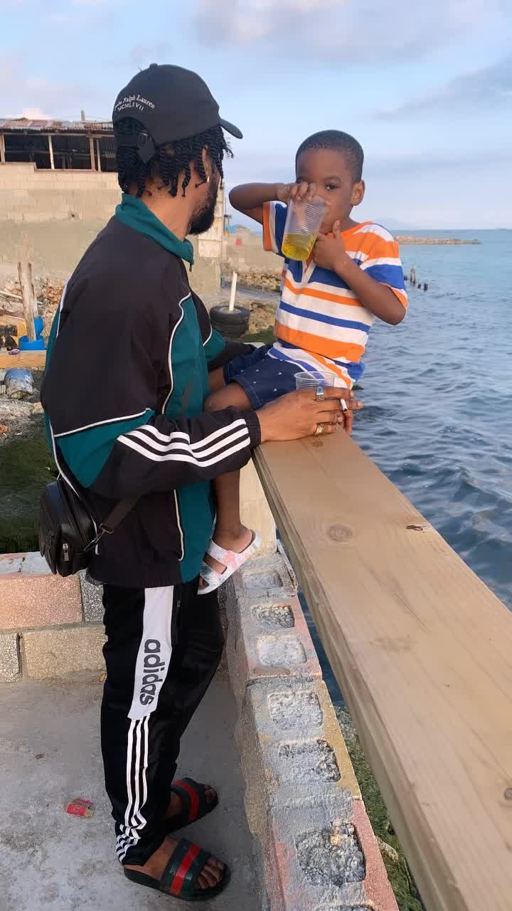 @Hammanation Records&trade;️