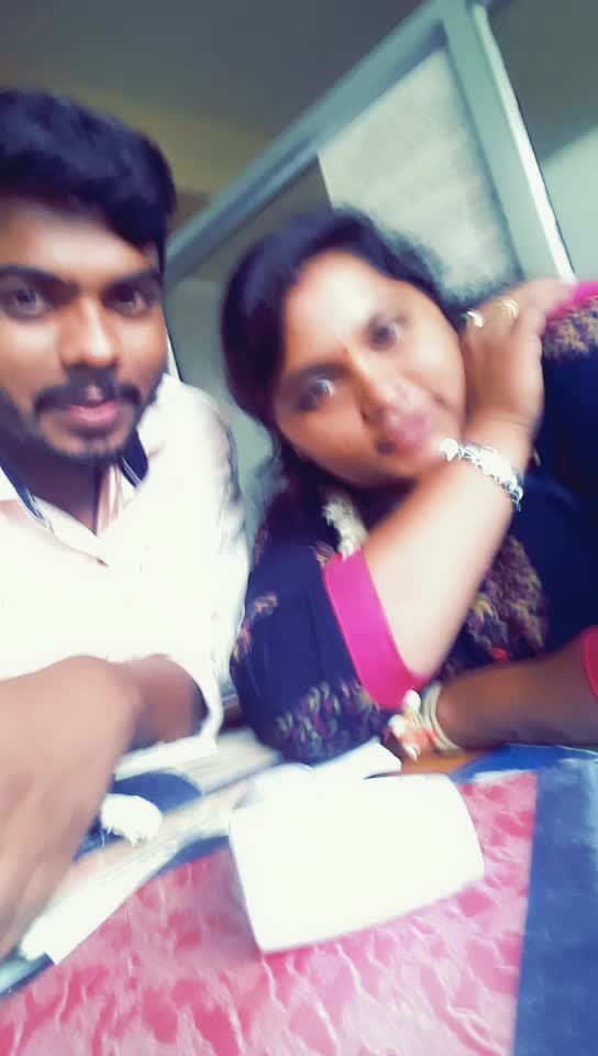 @bharath.