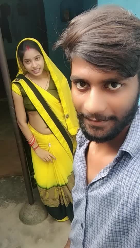 @Sonoo Singh