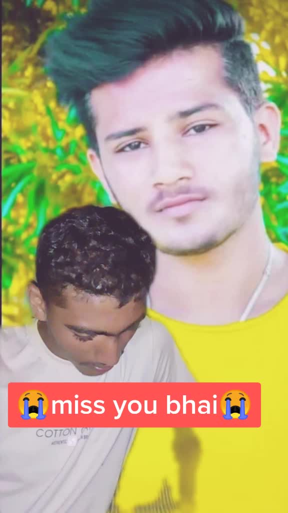 @ⒹⒽⒶⓃⒿⒾ ⓇⒶⒷⒶⓇⒾⓋⒶⒼⒶⒹ🔘
