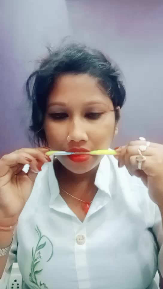 @Mimi das