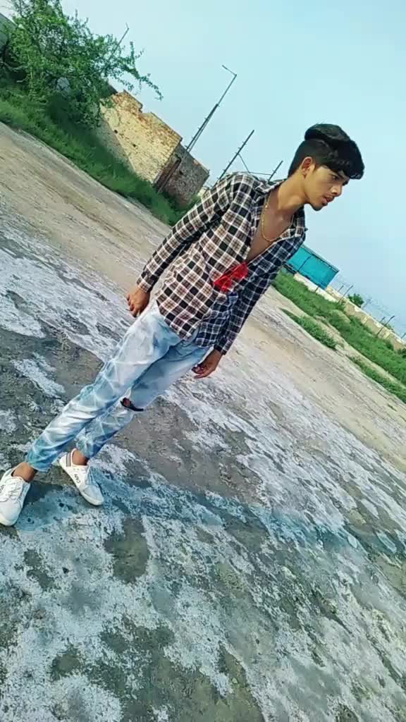 @🔥👑AKASH👑🔥