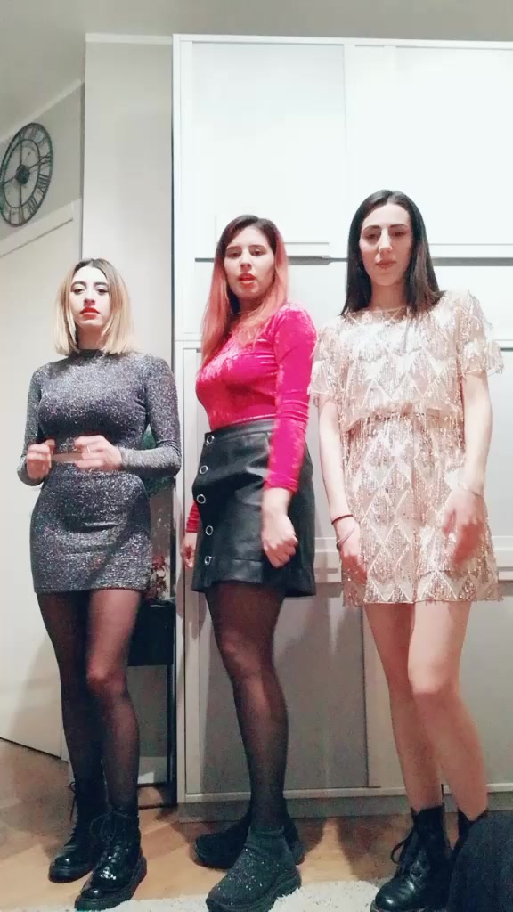 @sara.dipumpo