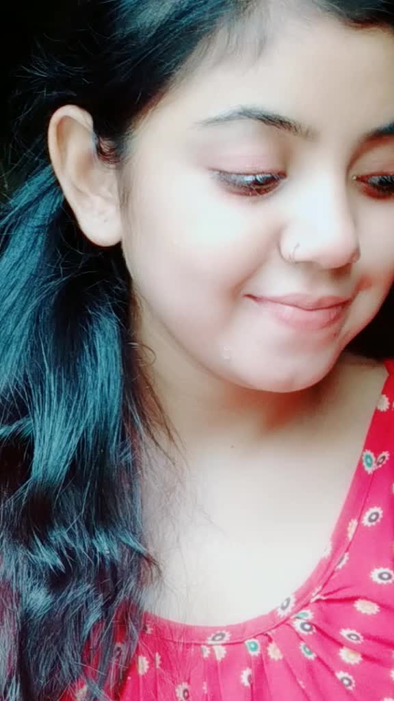 @Sangita Biswas