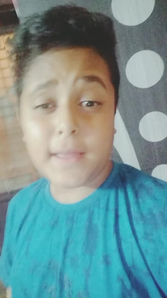 @Manoj Mudgal