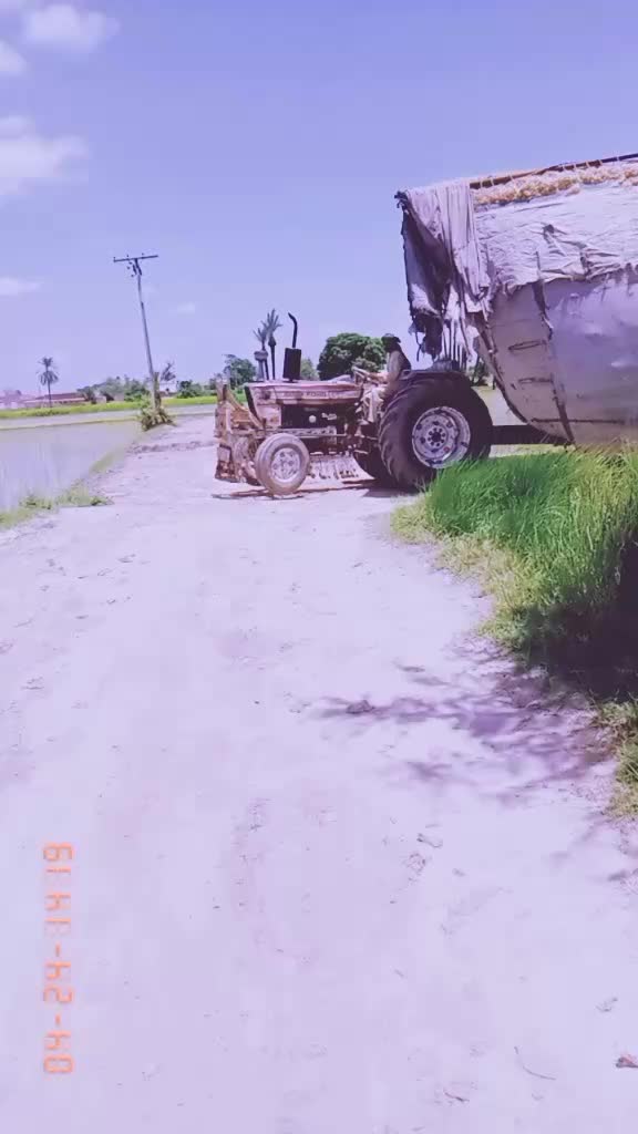 @bilalyousaf5755