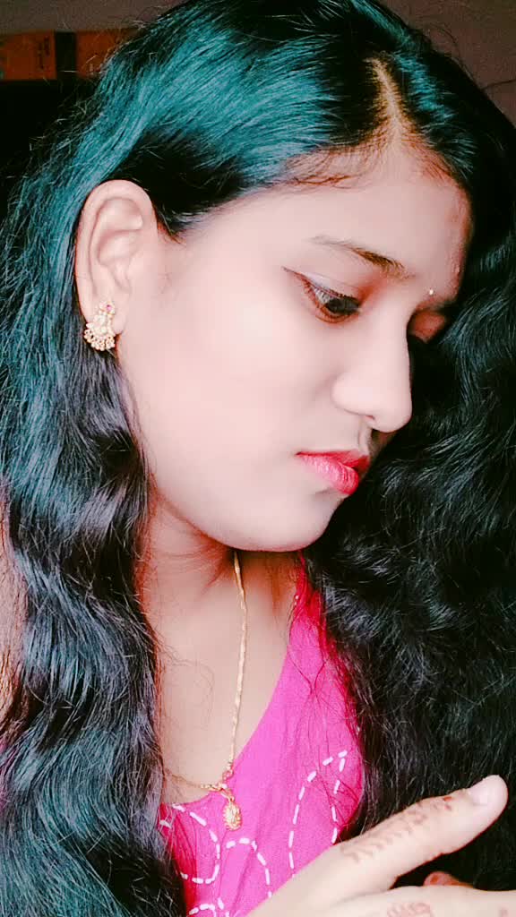 @@ bhavana-(mittu)