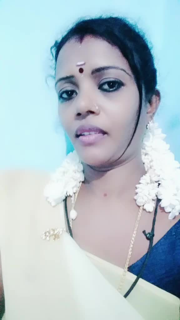 @ChithuSuji