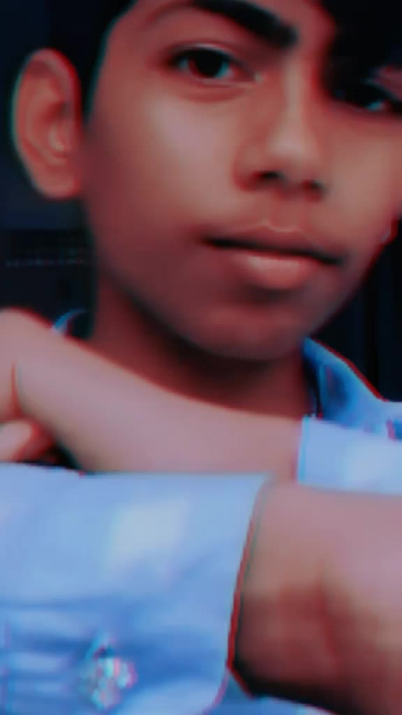 @💓mrDanish936💓