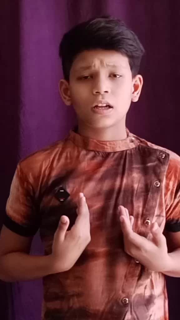 @yuvi