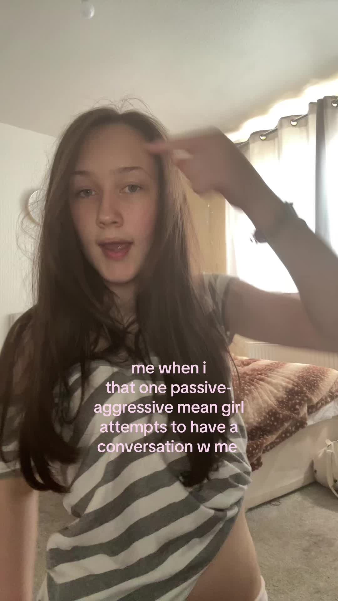 @lowklyla🪽